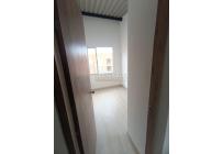 Apartamentos, Alquiler, Zipaquira - $1.200.000