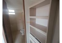 Apartamentos, Alquiler, Zipaquira - $1.200.000