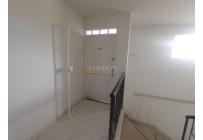 Apartamentos, Alquiler, San Vicente - $1.400.000