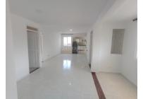 Apartamentos, Alquiler, San Vicente - $1.400.000