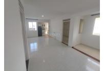 Apartamentos, Alquiler, San Vicente - $1.400.000