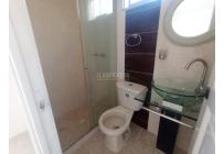 Apartamentos, Alquiler, San Vicente - $1.400.000
