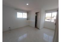 Apartamentos, Alquiler, San Vicente - $1.400.000