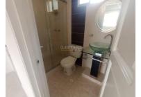 Apartamentos, Alquiler, San Vicente - $1.400.000