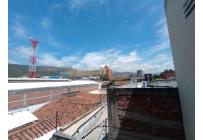 Apartamentos, Alquiler, San Vicente - $1.400.000