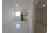 Apartamentos, Alquiler, San Vicente - $1.400.000