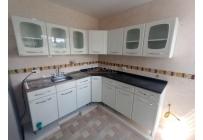 Apartamentos, Alquiler, San Vicente - $1.400.000