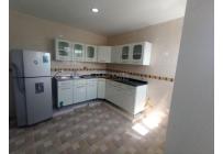 Apartamentos, Alquiler, San Vicente - $1.400.000