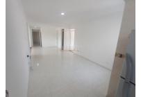 Apartamentos, Alquiler, San Vicente - $1.400.000