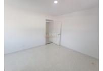 Apartamentos, Alquiler, San Vicente - $1.400.000