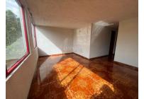 Apartamentos, Alquiler, Bogotá - $1.850.000