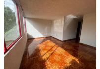 Apartamentos, Alquiler, Bogotá - $1.850.000