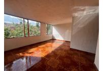 Apartamentos, Alquiler, Bogotá - $1.850.000