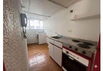 Apartamentos, Alquiler, Bogotá - $1.850.000