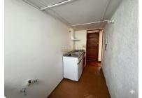 Apartamentos, Alquiler, Bogotá - $1.850.000