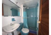 Apartamentos, Alquiler, Bogotá - $1.850.000