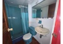 Apartamentos, Alquiler, Bogotá - $1.850.000