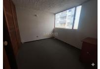 Apartamentos, Alquiler, Bogotá - $1.850.000