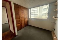 Apartamentos, Alquiler, Bogotá - $1.850.000