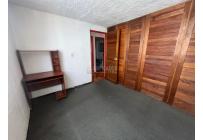 Apartamentos, Alquiler, Bogotá - $1.850.000