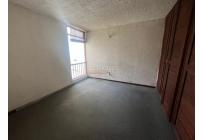 Apartamentos, Alquiler, Bogotá - $1.850.000