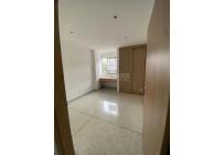 Apartamentos, Alquiler, La Flora - $1.800.000