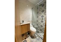 Apartamentos, Alquiler, La Flora - $1.800.000