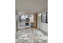 Apartamentos, Alquiler, La Flora - $1.800.000