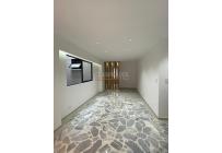 Apartamentos, Alquiler, La Flora - $1.800.000