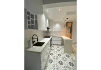 Apartamentos, Alquiler, La Flora - $1.800.000