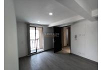 Apartamentos, Alquiler, Bogotá - $1.550.000