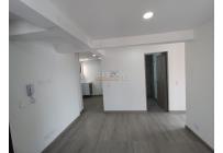 Apartamentos, Alquiler, Bogotá - $1.550.000