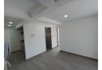 Apartamentos, Alquiler, Bogotá - $1.550.000