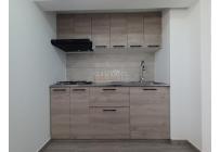 Apartamentos, Alquiler, Bogotá - $1.550.000