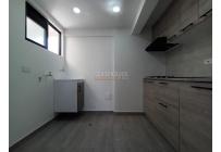 Apartamentos, Alquiler, Bogotá - $1.550.000