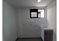 Apartamentos, Alquiler, Bogotá - $1.550.000