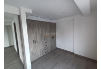 Apartamentos, Alquiler, Bogotá - $1.550.000