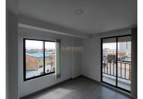 Apartamentos, Alquiler, Bogotá - $1.550.000