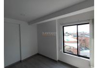 Apartamentos, Alquiler, Bogotá - $1.550.000