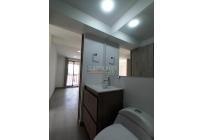 Apartamentos, Alquiler, Bogotá - $1.550.000