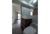 Apartamentos, Alquiler, Bogotá - $1.550.000