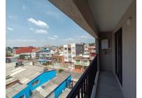 Apartamentos, Alquiler, Bogotá - $1.550.000