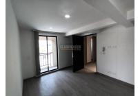 Apartamentos, Alquiler, Bogotá - $1.550.000