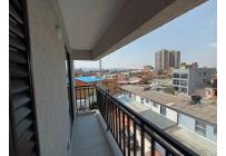Apartamentos, Alquiler, Bogotá - $1.550.000