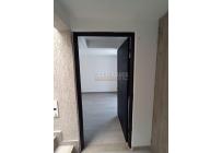 Apartamentos, Alquiler, Bogotá - $1.550.000