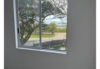 Apartamentos, Alquiler, Guabinas - $1.400.000