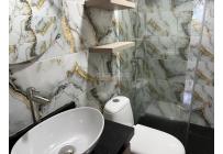 Apartamentos, Alquiler, Guabinas - $1.400.000