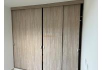 Apartamentos, Alquiler, Guabinas - $1.400.000