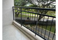 Apartamentos, Alquiler, Guabinas - $1.400.000