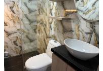 Apartamentos, Alquiler, Guabinas - $1.400.000